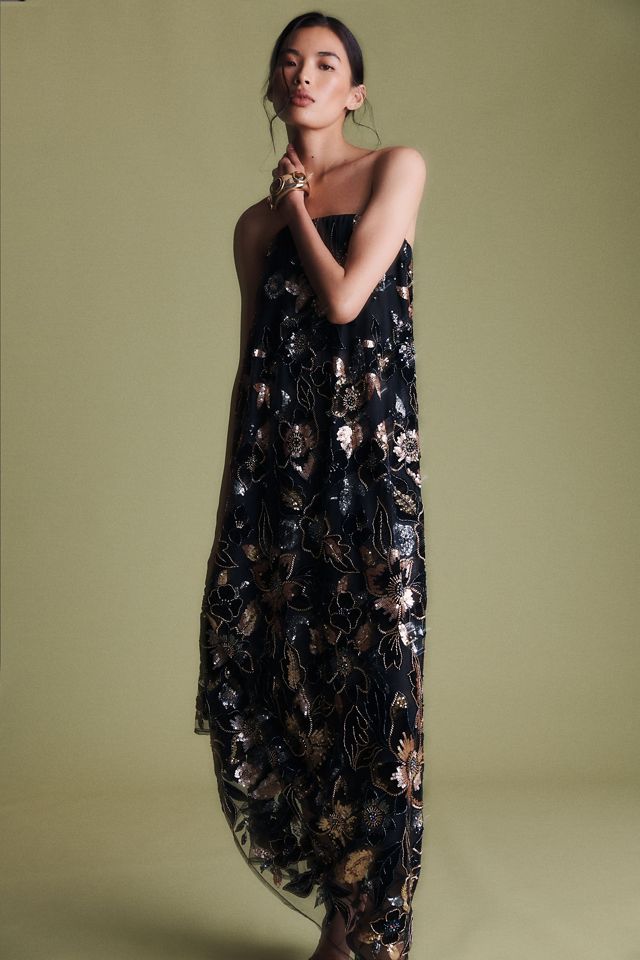 Helsi Margot Midi Dress #3