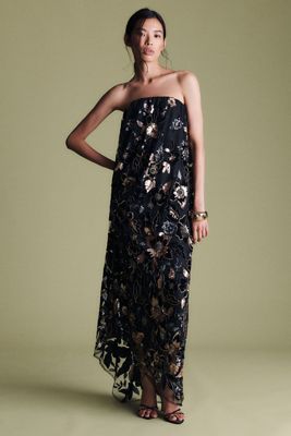 Helsi Margot Midi Dress