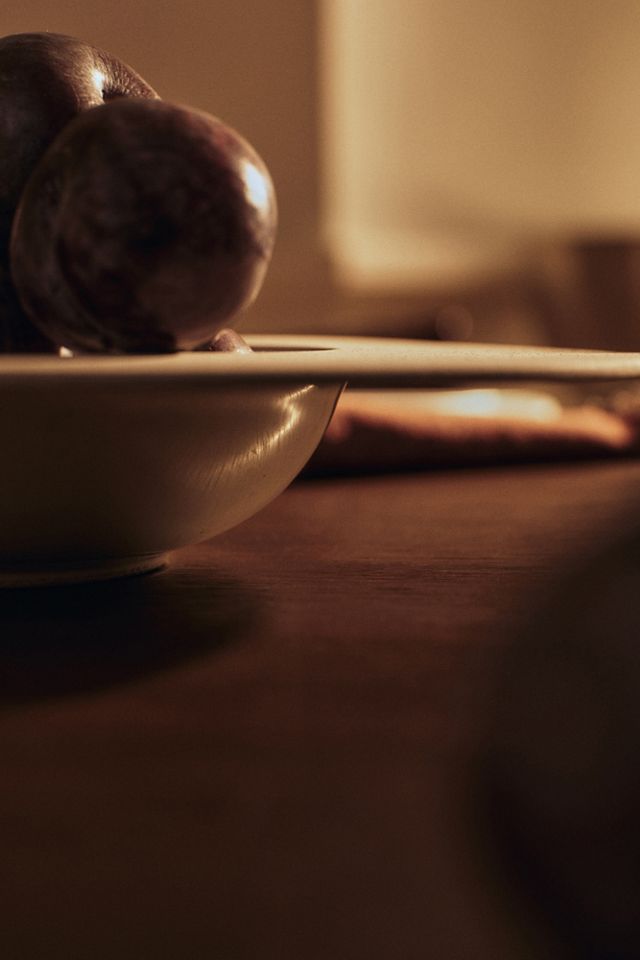 Ferm Living Sonae Stoneware Bowl #1