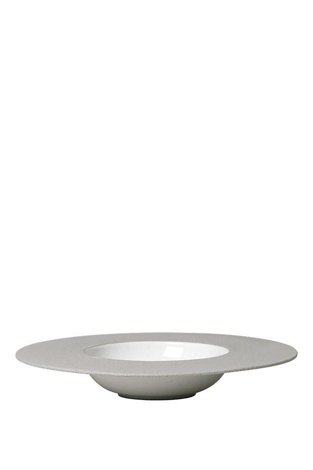 Ferm Living Sonae Stoneware Bowl #3