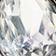 Gunmetal