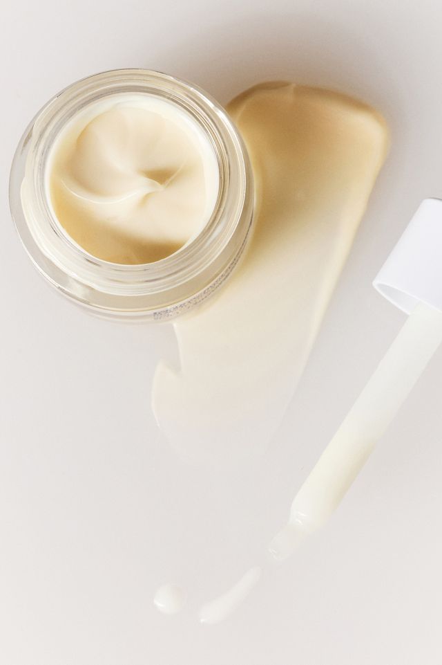 Caudalie Vinoperfect Holiday Set #1
