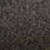 Gunmetal