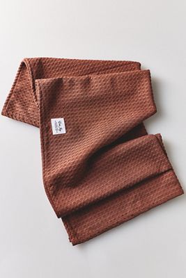 Emi Jay Heavenly Hair Towel