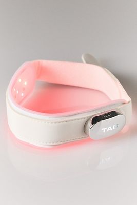 TAB LED Scalp Therapy Headband
