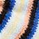 Blue Pattern
