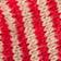 Red Stripe