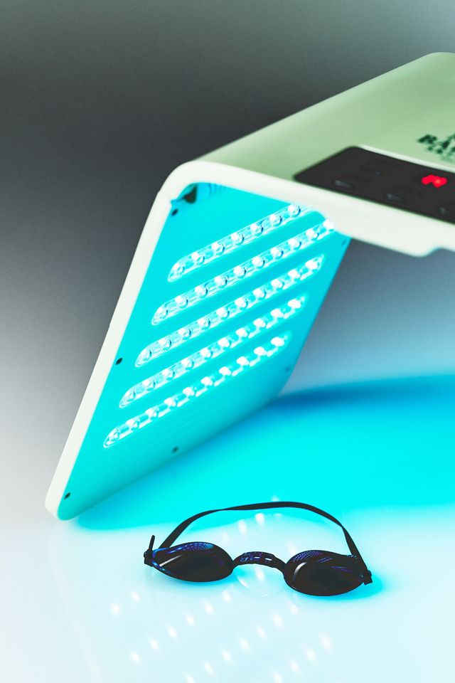 Mario Badescu Full-Coverage Led Light Canopy  #1
