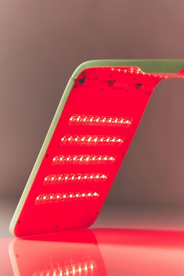 Mario Badescu Full-Coverage Led Light Canopy  #2