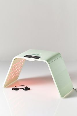 Mario Badescu Full-Coverage Led Light Canopy 