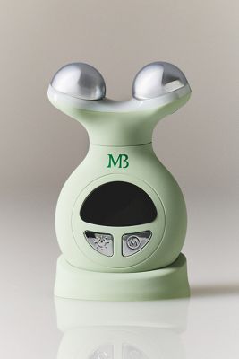 Mario Badescu Led Facial Sculpting Tool