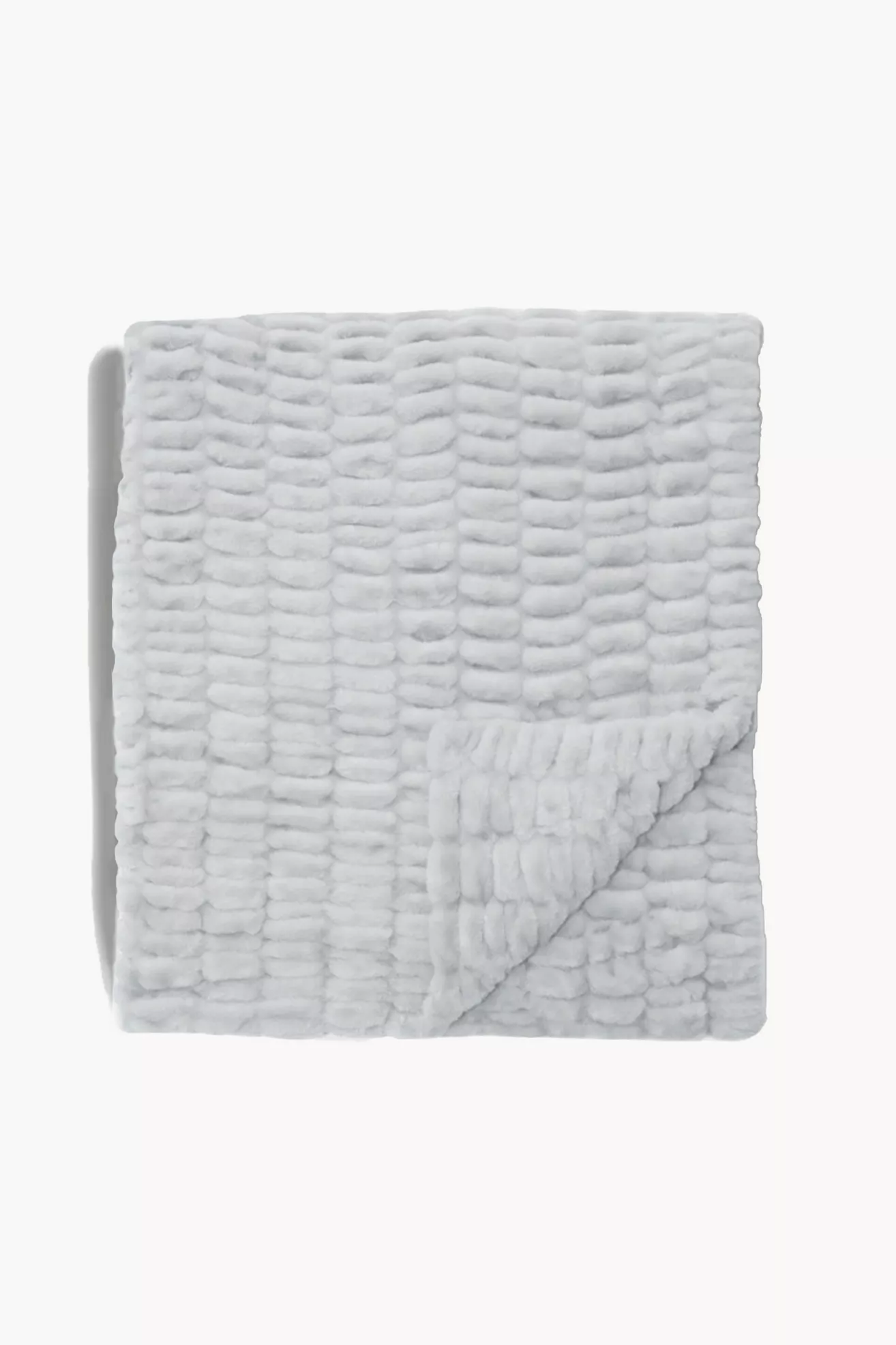 Lola Blankets Original Blanket