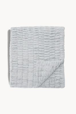 Lola Blankets Original Blanket