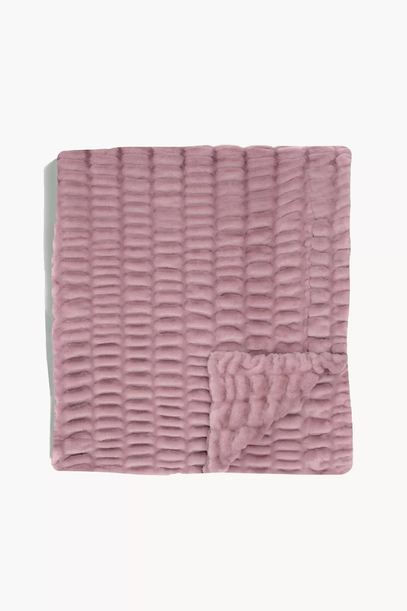 Lola Blankets Original Blanket - thumbnail 5