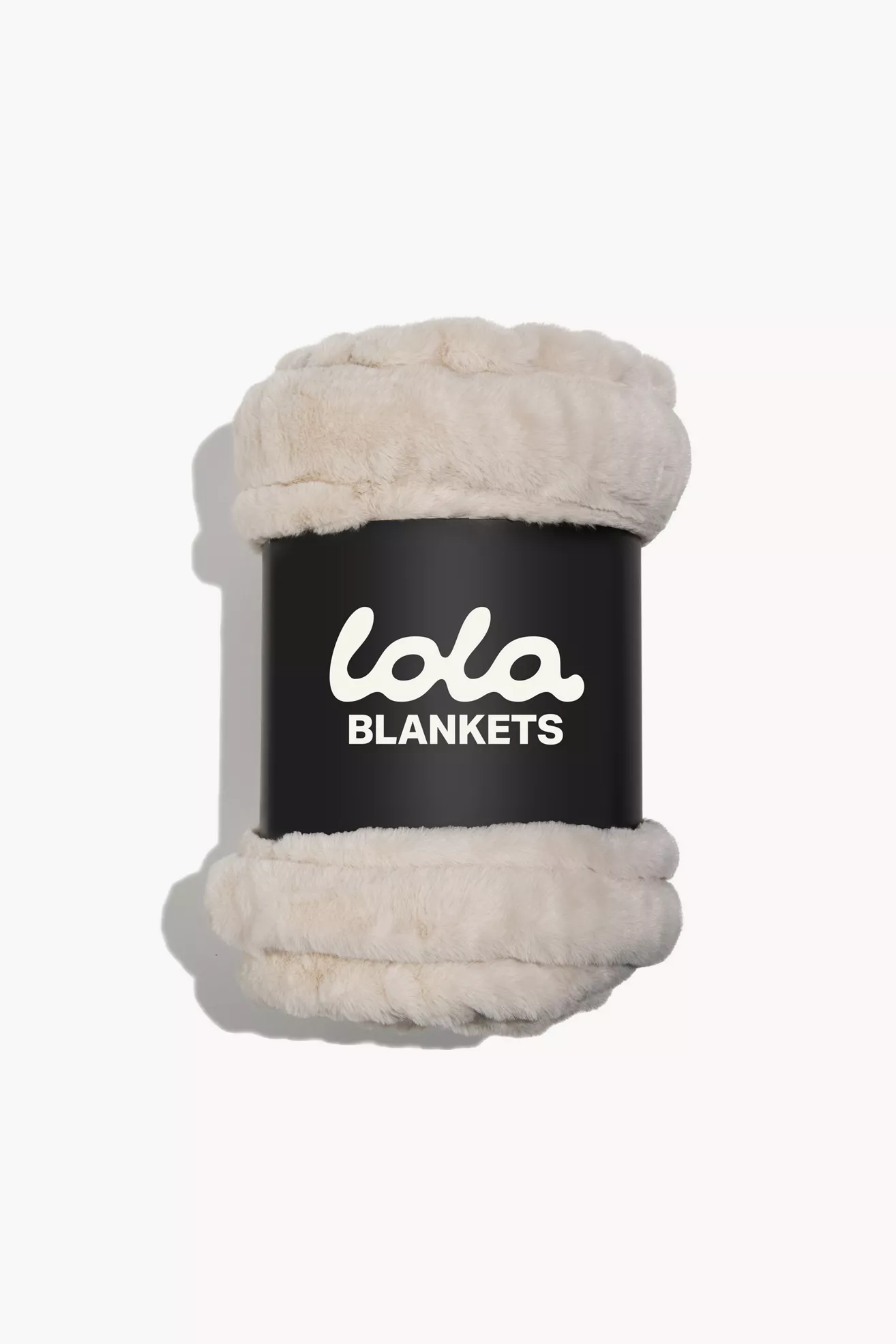 Lola Blankets Original Blanket - thumbnail 8