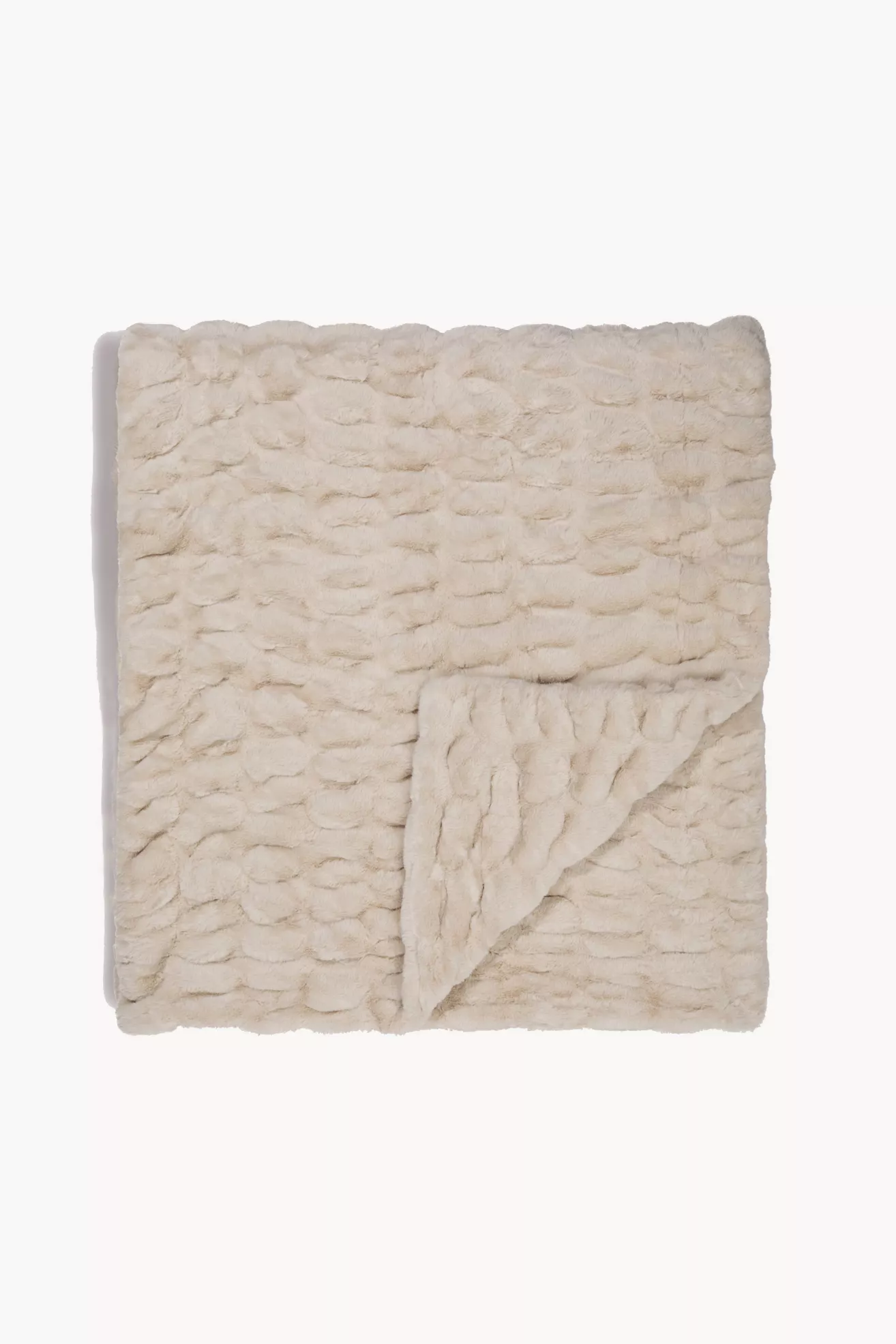 Lola Blankets Original Blanket - thumbnail 7