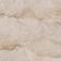 Antique Ivory