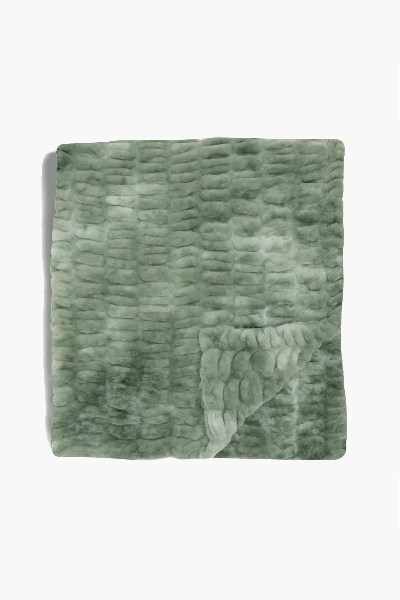 Lola Blankets Original Blanket - thumbnail 10