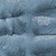 Slate Blue