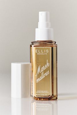 Ellis Brooklyn Marshmallows Body Mist