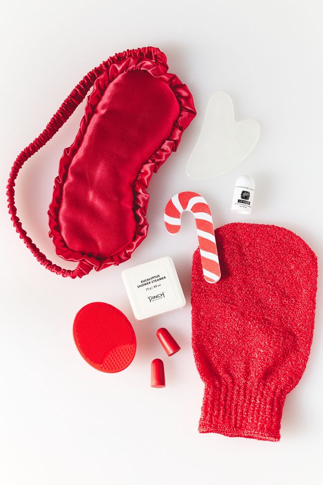 Pinch Provisions Mini Holiday Care Kit | Anthropologie