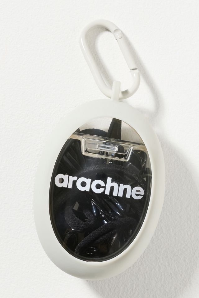 Arachne L'UOVO™ The Everywhere Essentials Egg #1
