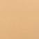 Neutral