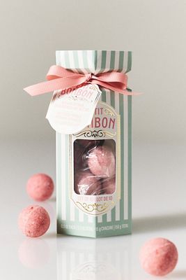 Studio Oh! Petit Bon Bon Sugar Scrubs