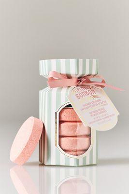 Studio Oh! Petit Bon Bon Shower Steamers