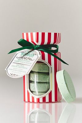 Studio Oh! Petit Bon Bon Shower Steamers