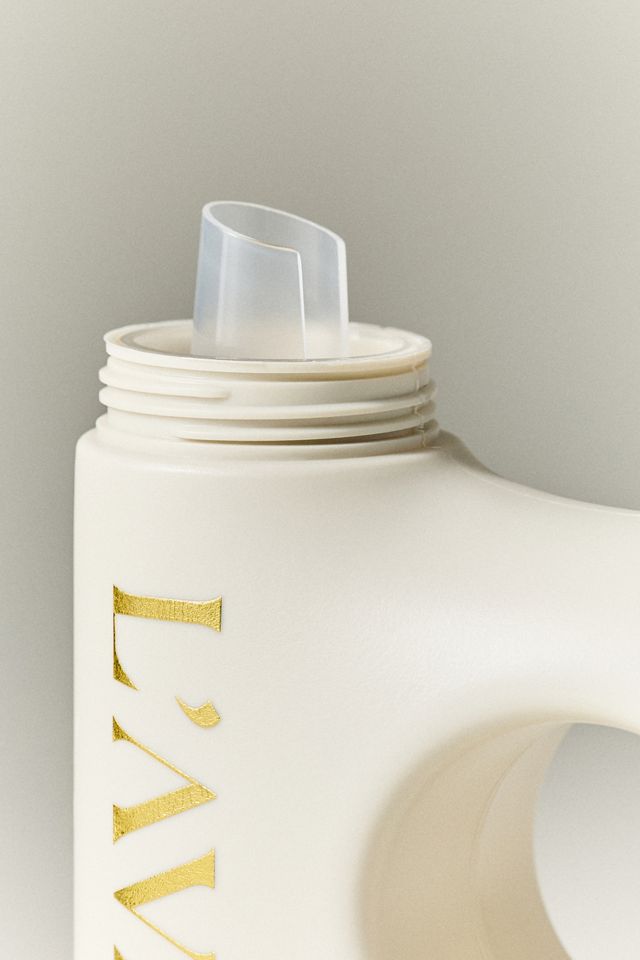 L'AVANT Collective Fresh Linen Laundry Detergent #2