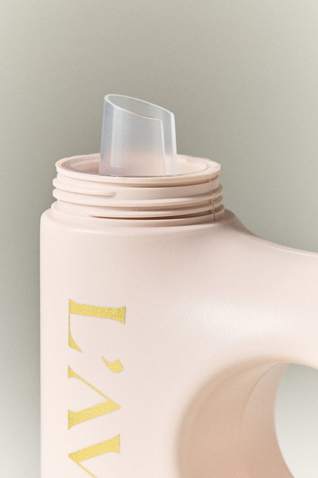 L'AVANT Collective Blushed Bergamot Laundry Detergent #2