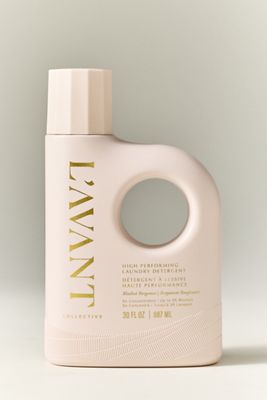 L'AVANT Collective Blushed Bergamot Laundry Detergent