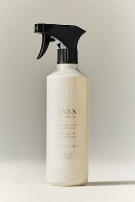 L'AVANT Collective Fresh Linen Multi-Purpose Surface Cleaner