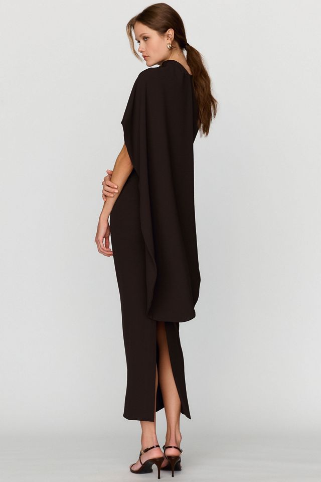 Effie Kats Romi Maxi Dress #2