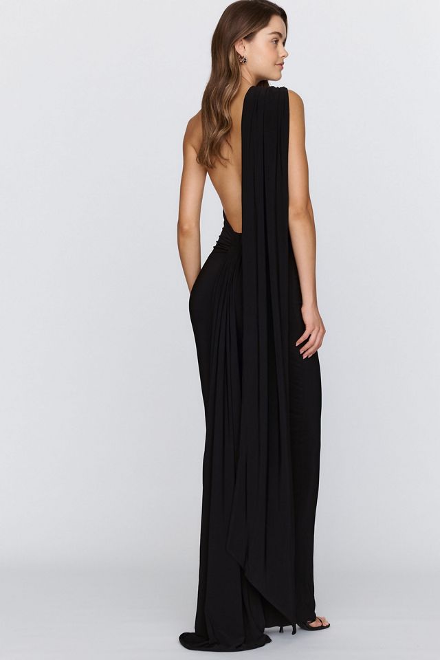 Effie Kats Haven Maxi Dress #1