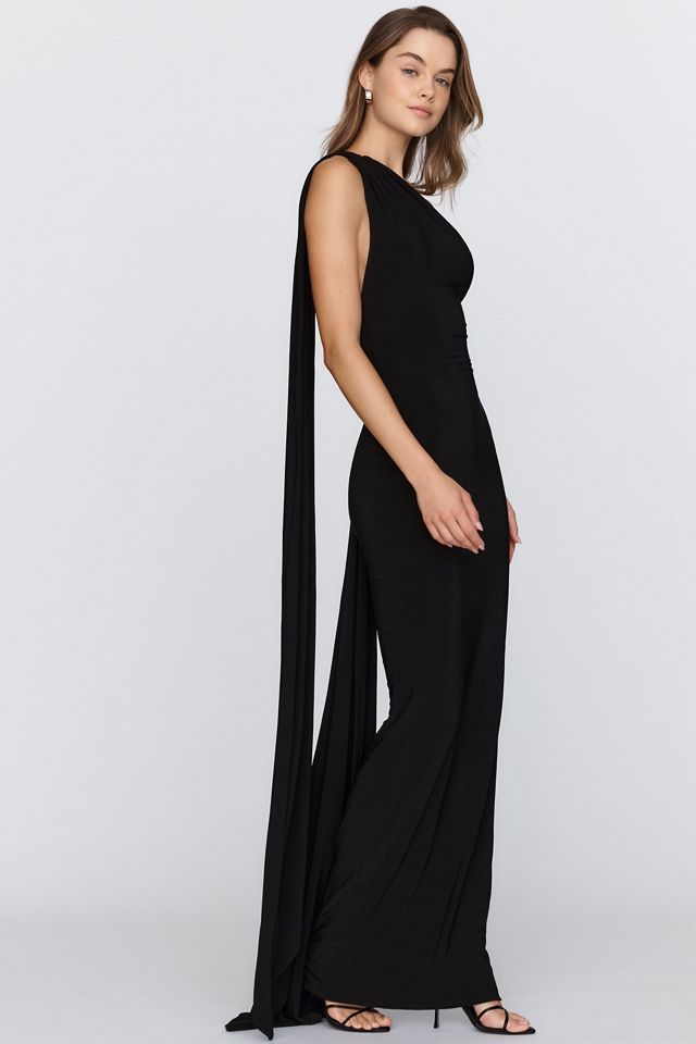 Effie Kats Haven Maxi Dress #3
