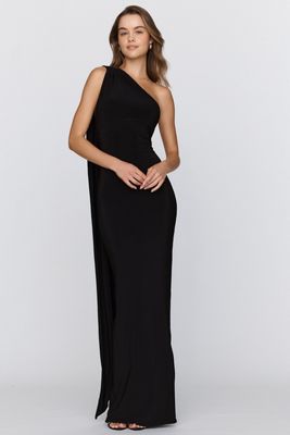 Effie Kats Haven Maxi Dress
