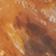 Cinnamon
