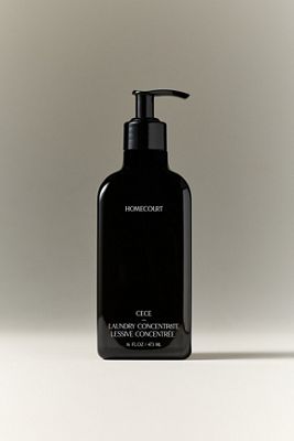 Homecourt Cece Laundry Concentrate