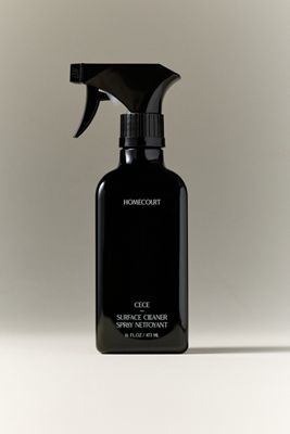 Homecourt Cece Surface Cleaner