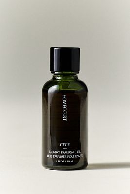 Homecourt Cece Laundry Oil