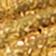 Brass