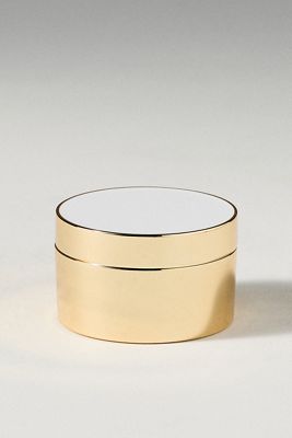 Addison Ross Round Trinket