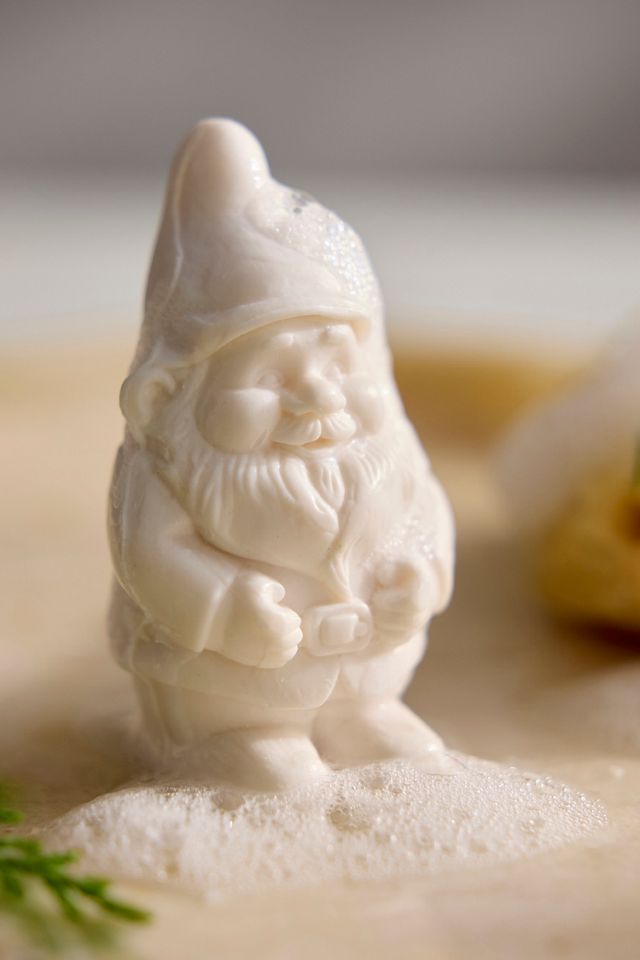 Gnome Cottage Soap #1