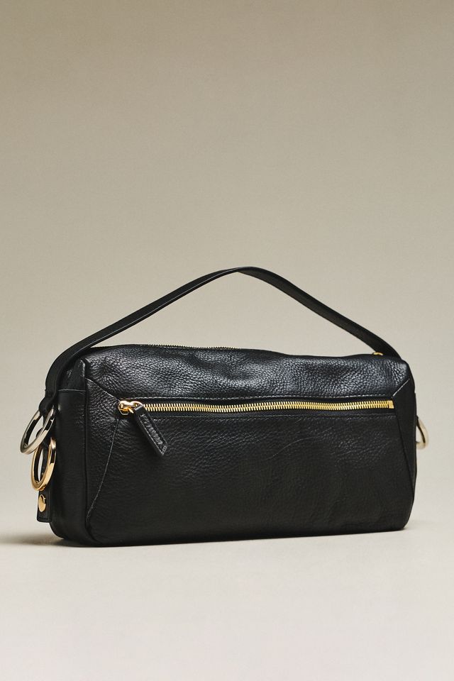 Hammitt Doxie Medium Shoulder Bag #1