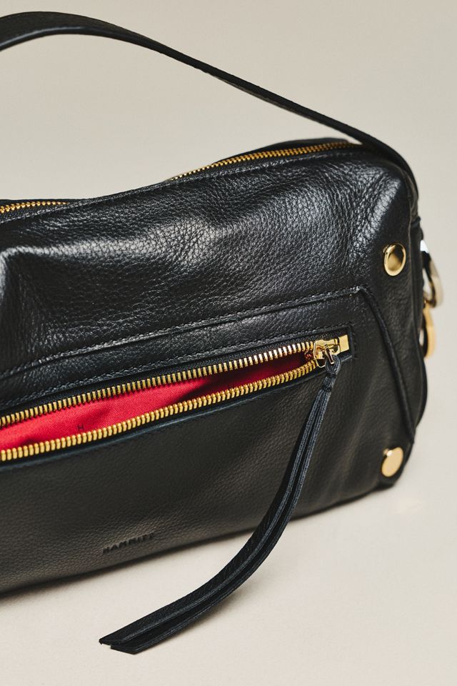 Hammitt Doxie Medium Shoulder Bag #2