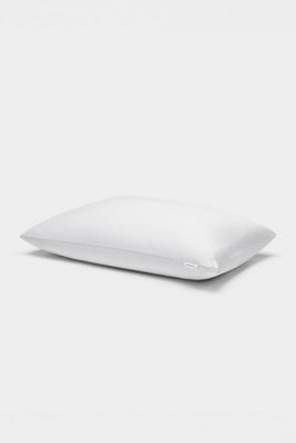 Cozy Earth Cooling Pillow Protector