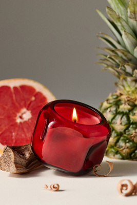 Home Gifts & Home Decor Gifts | Anthropologie