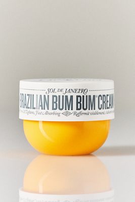Sol De Janeiro Brazilian Bum Bum Cream
